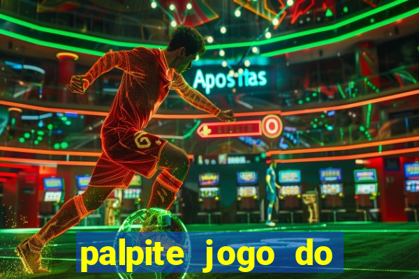 palpite jogo do bicho coruja hoje